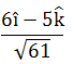 Maths-Vector Algebra-60308.png